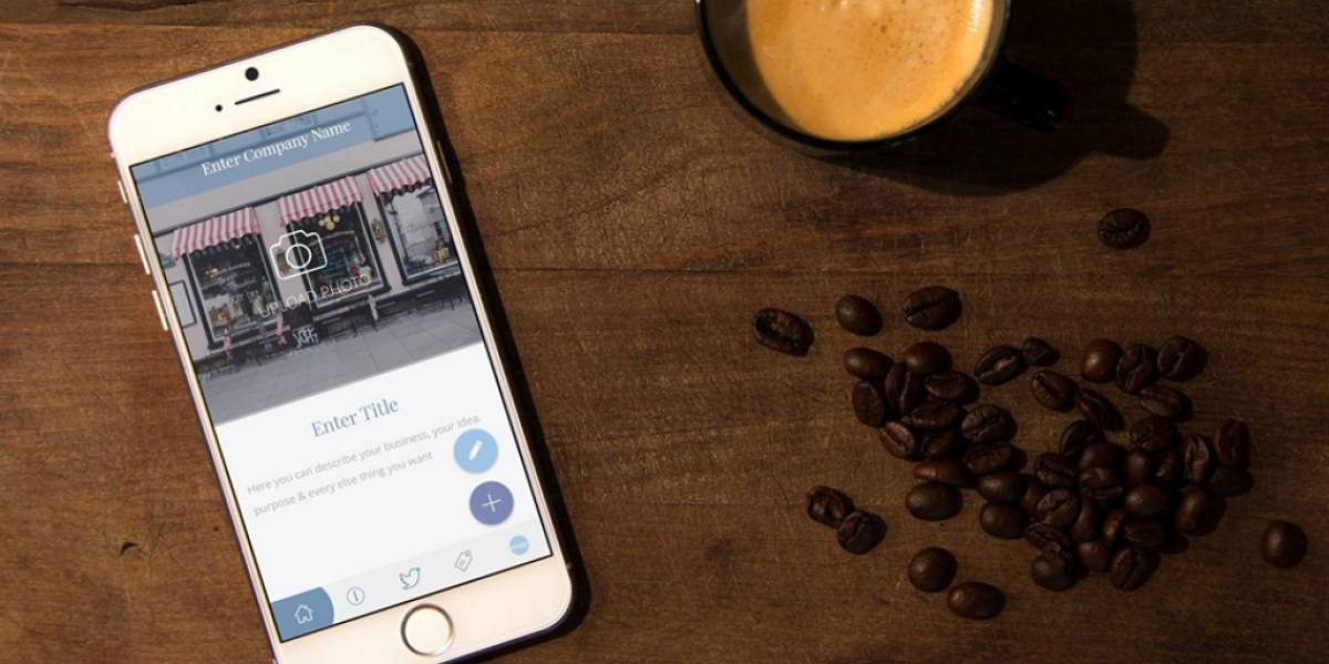 Snapp, startup del portafolio Wayra Chile, levanta fondo por USD $400 mil en EE.UU.