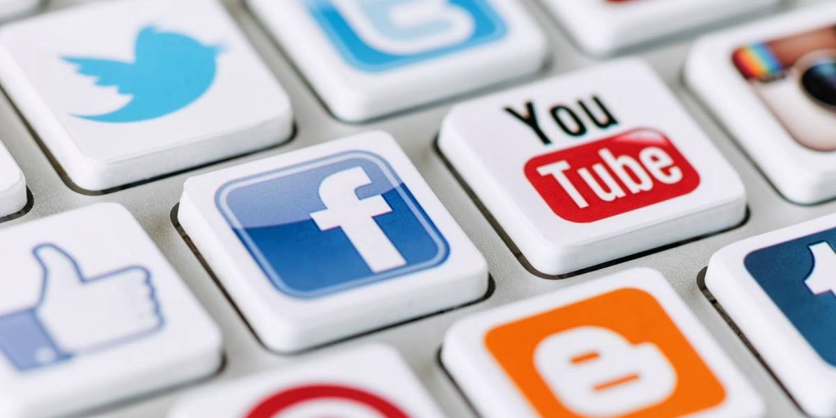 Tiempy busca destronar a Hootsuite con herramientas más sencillas