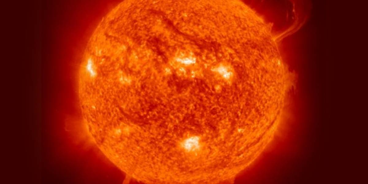 Científicos aseguran haber creado la primera batería solar recargable