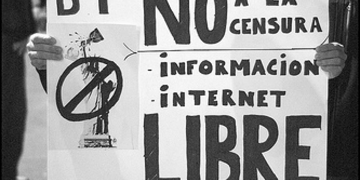 Hacia un Wikileaks en español