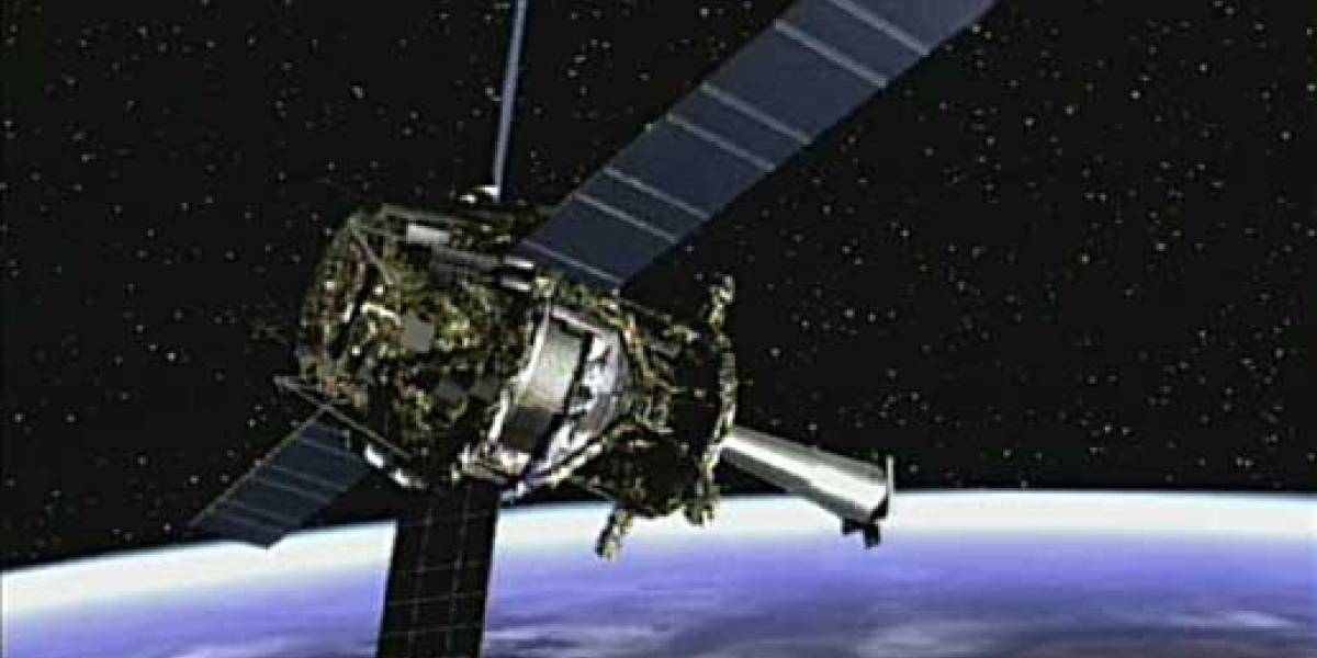 Sonda de la NASA prueba que teorías de Einstein estaban en lo correcto