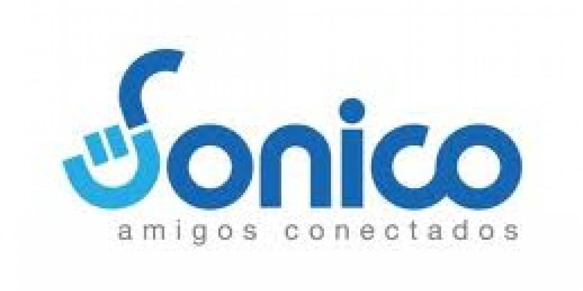 (114) Las redes sociales en América Latina