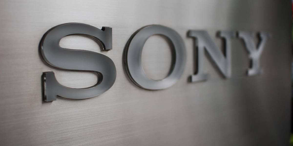 Sony abre vacante para un gerente de respuesta a incidentes de seguridad