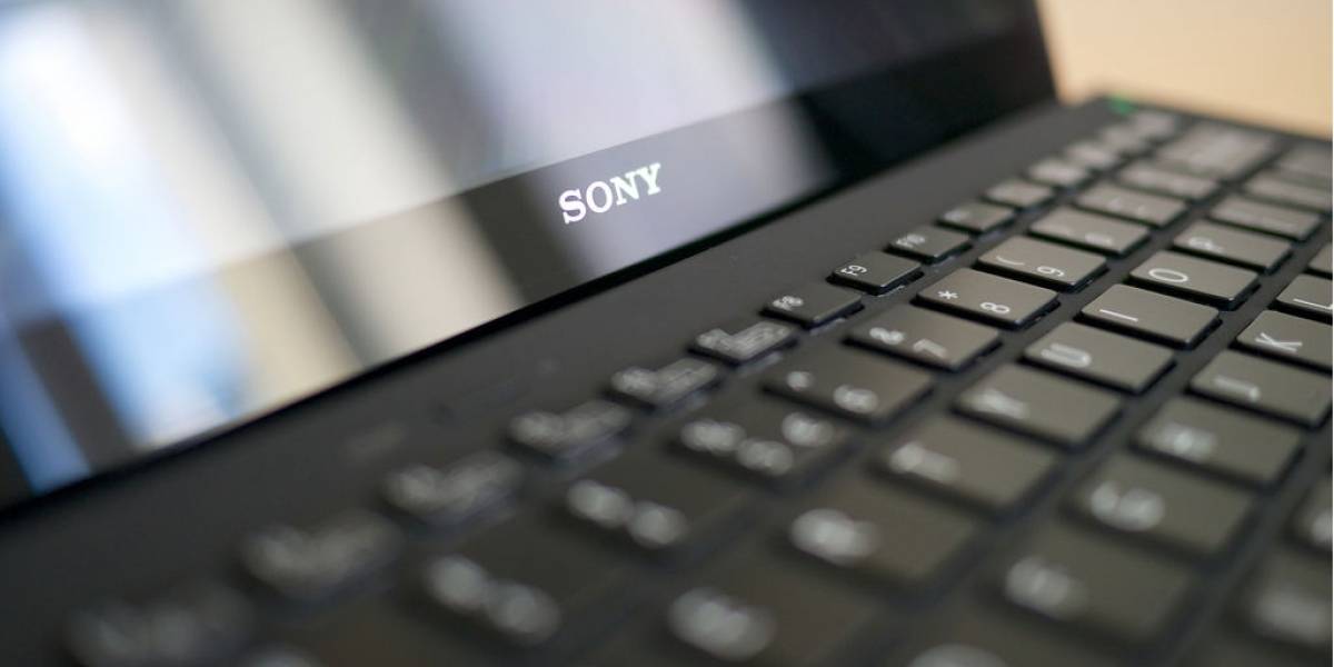 ¿Quién después de Sony abandonará al PC?