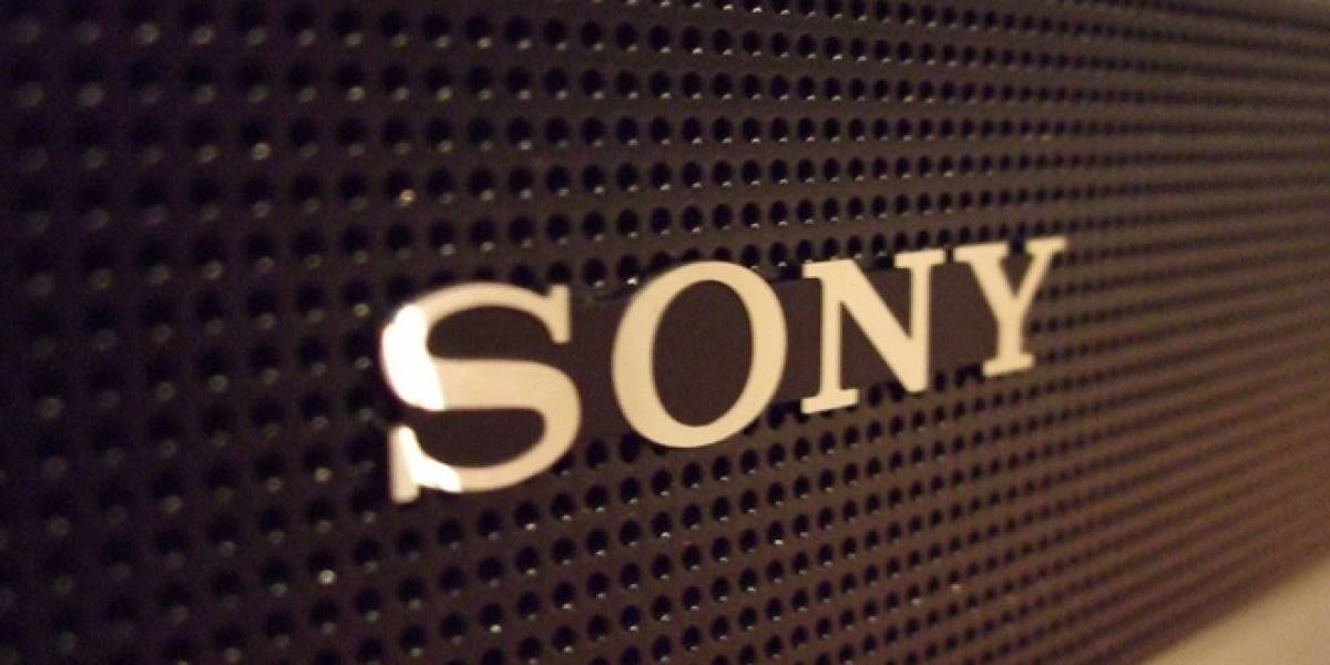 One Sony: El ambicioso plan para recuperar a la alicaída empresa japonesa