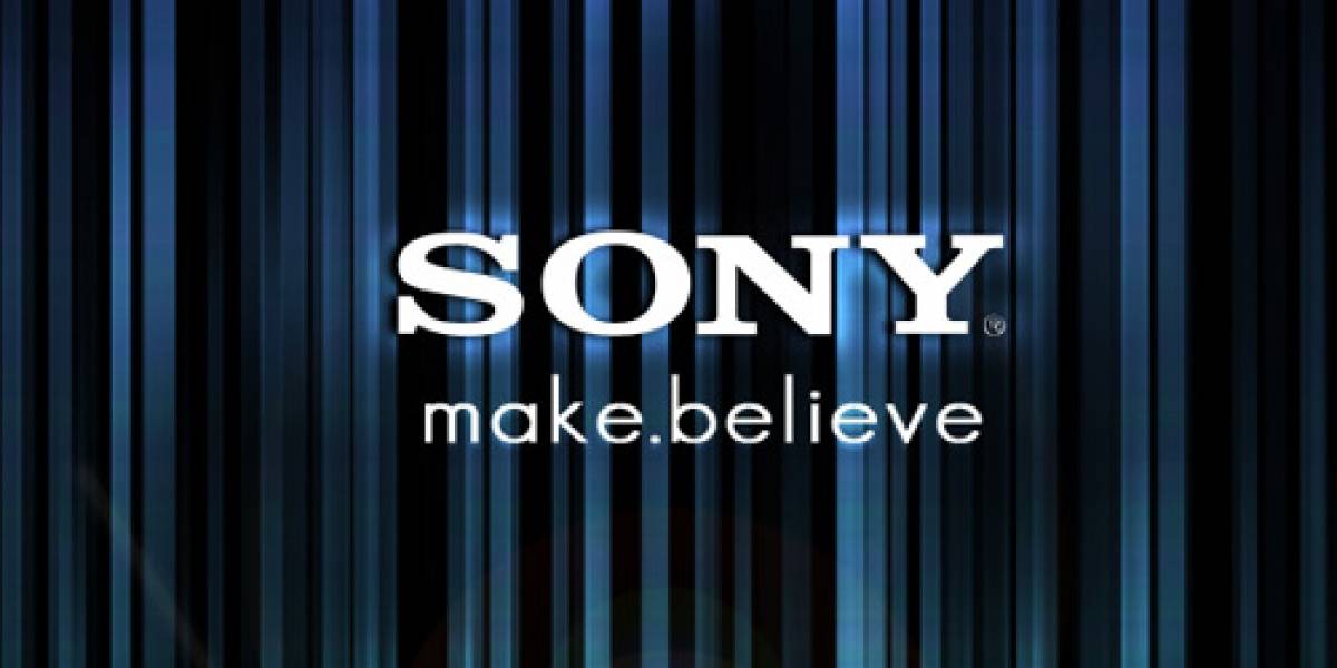 Sony dice que Anonymous colaboró indirectamente en el hackeo en su contra