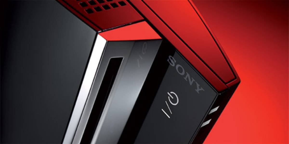 PSGroove: El jailbreak Open Source para la PS3