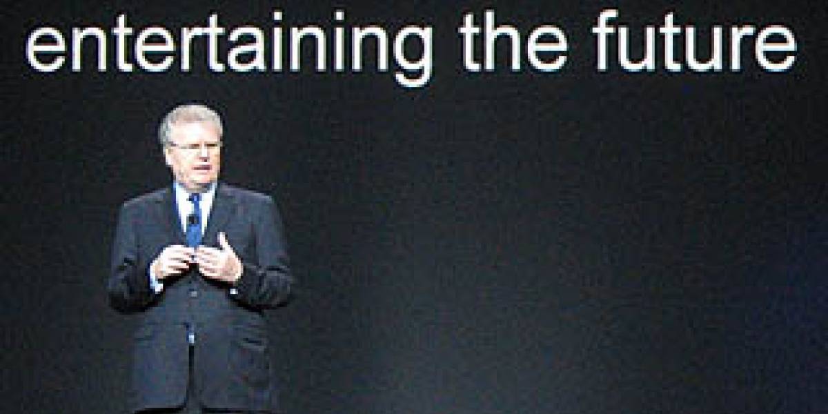 Sony sorprende al mercado con ganancias de US$870 millones en el último trimestre