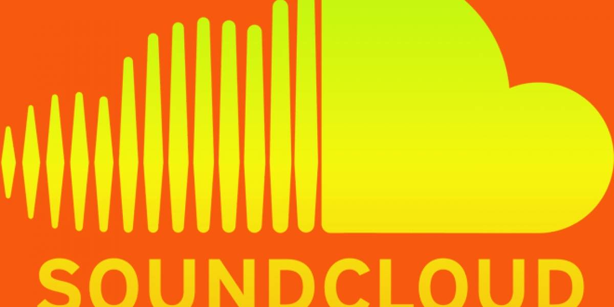 Lanzan oficialmente el nuevo SoundCloud con mejoras en diseño y funciones