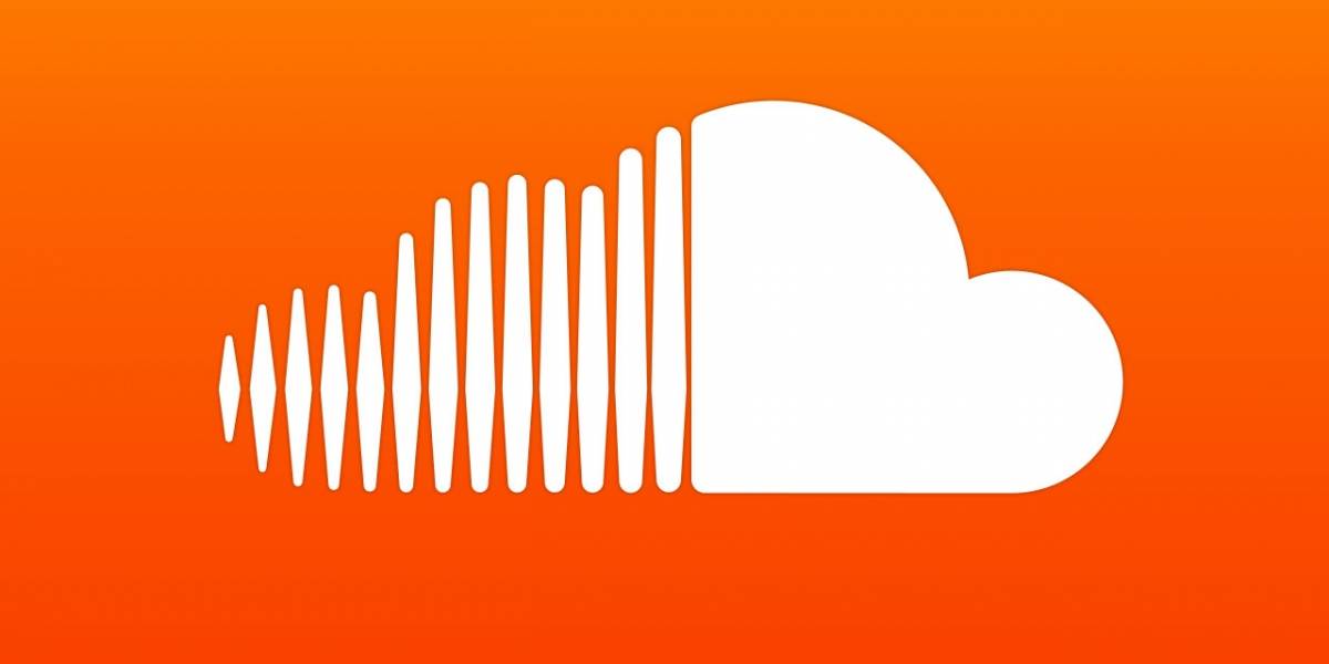 SoundCloud ya estaría negociando con disqueras para evitar demandas