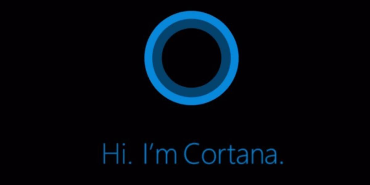 Podrás darle instrucciones por voz a la nueva versión de Internet Explorer