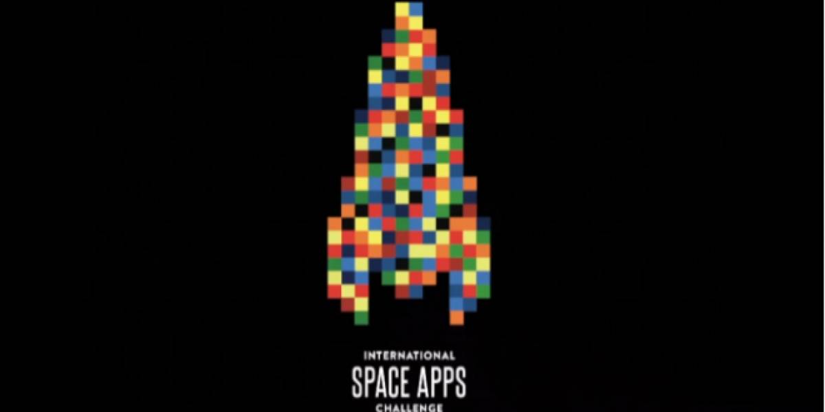 Estos son los equipos hispanoamericanos que participarán en la hackatón internacional de la NASA