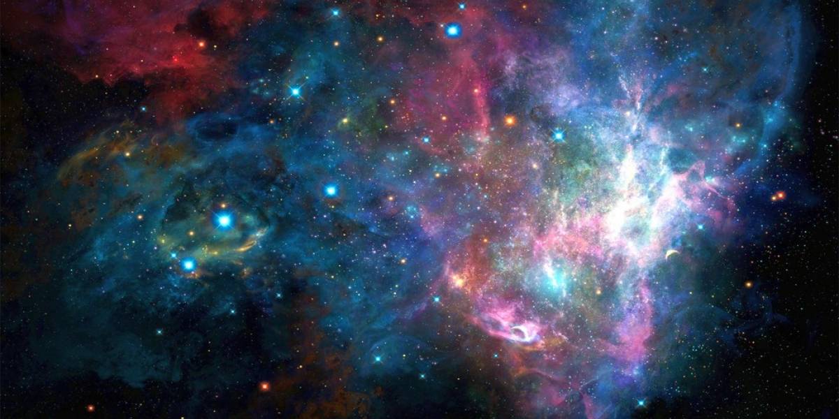 Chilenos medirán la Tierra por el Día de la Astronomía