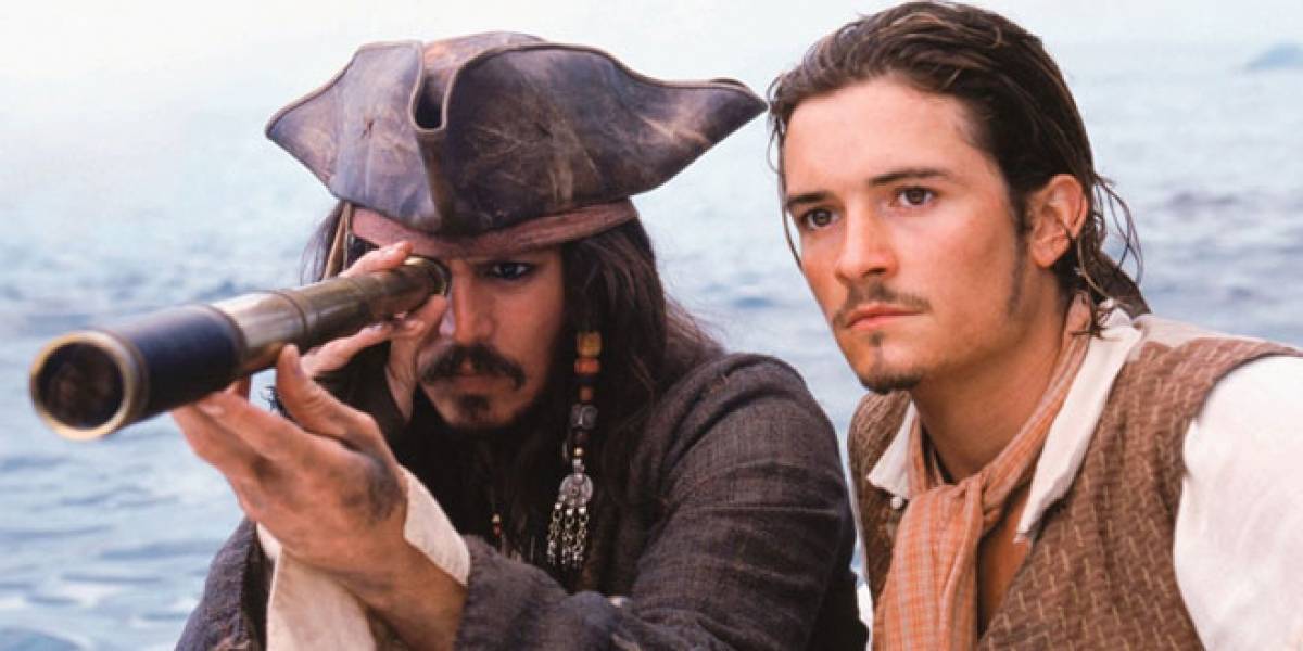 En Francia disminuye la piratería pero no aumentan las ventas de música o películas