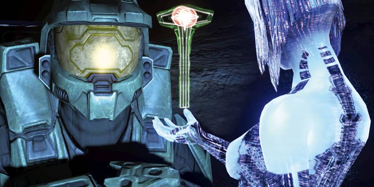 Así luce el navegador Spartan integrado con Cortana en Windows 10