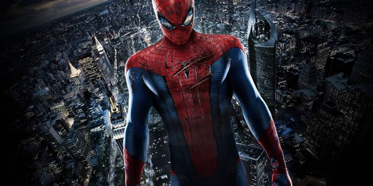 Sony anunció sus primeros Blu-ray en 4K