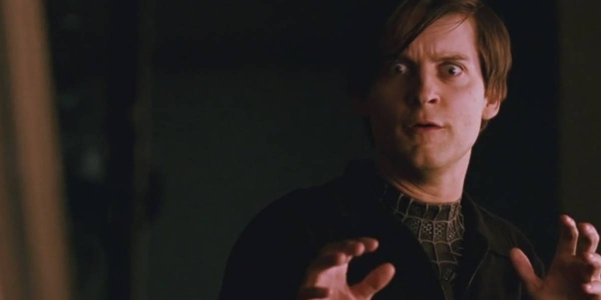 Spider-Man podría incluirse en el universo cinemático de Marvel