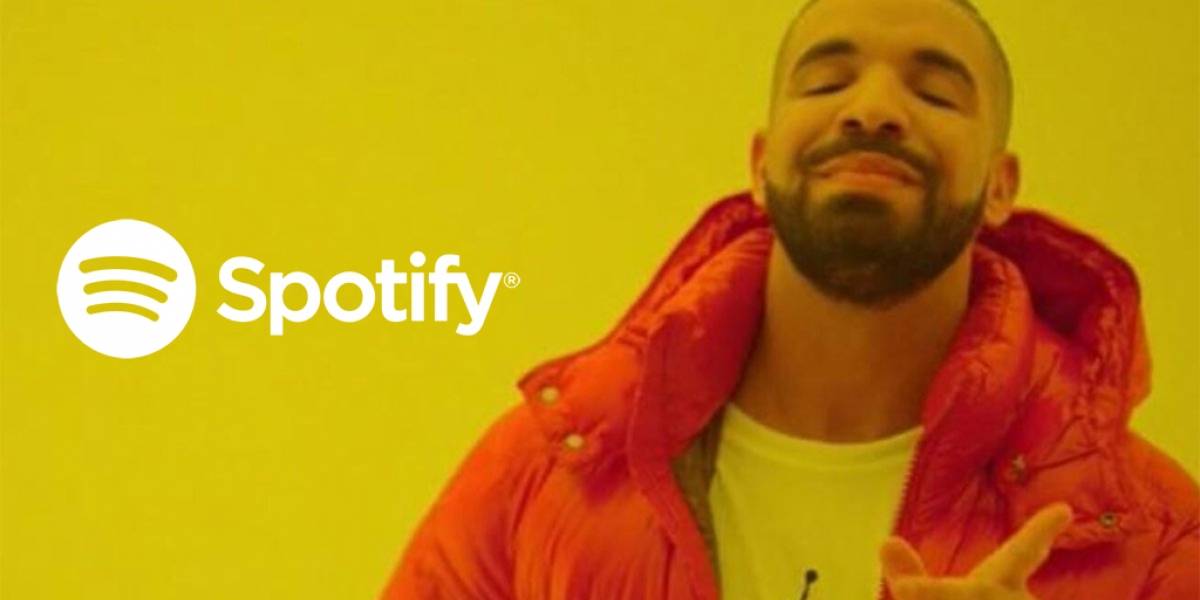 Spotify es acusado de crear artistas falsos para evadir regalías