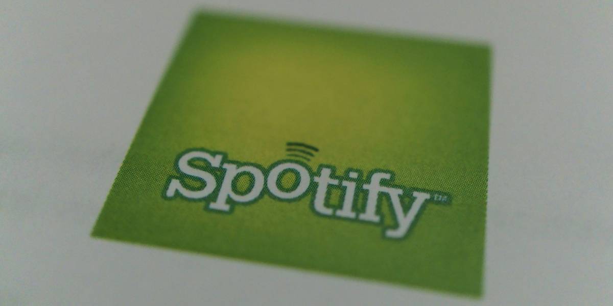 Spotify anuncia en Twitter su llegada a Chile y Colombia