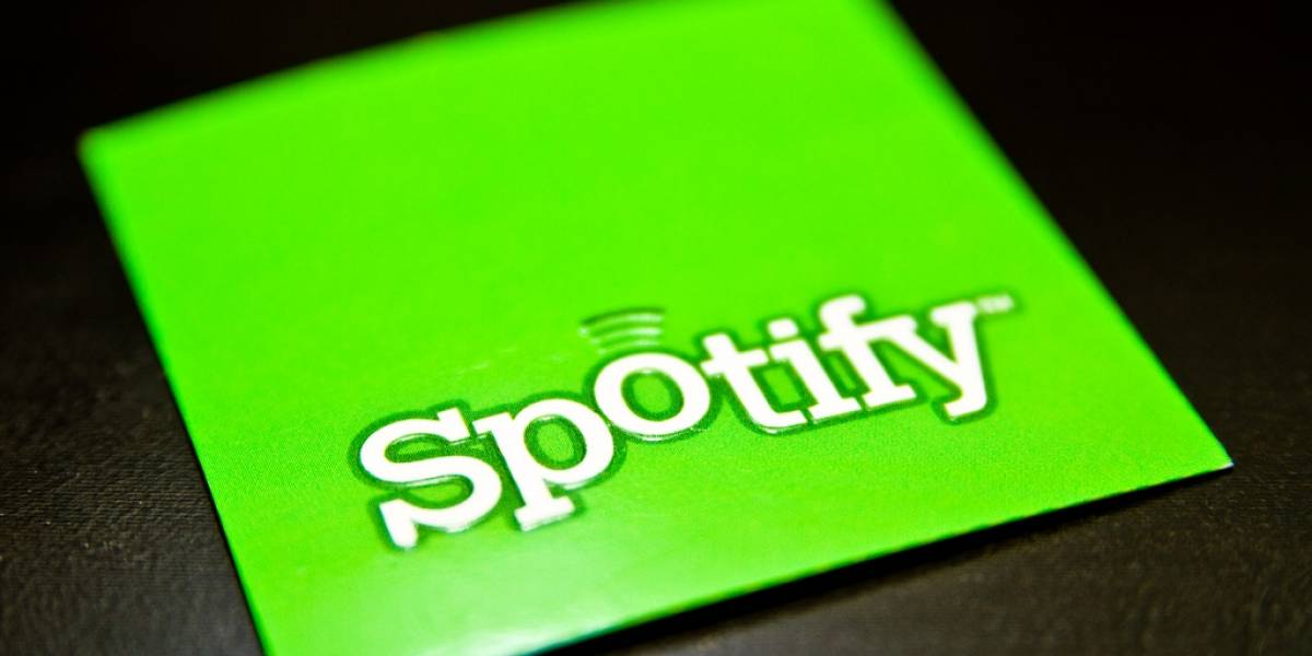 Spotify quiere competir con Netflix haciendo streaming de video