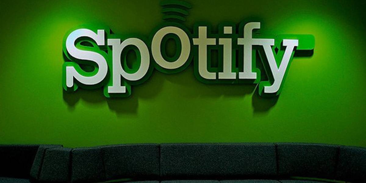 Spotify ahora permite a cuentas gratuitas escuchar música sin límite de tiempo