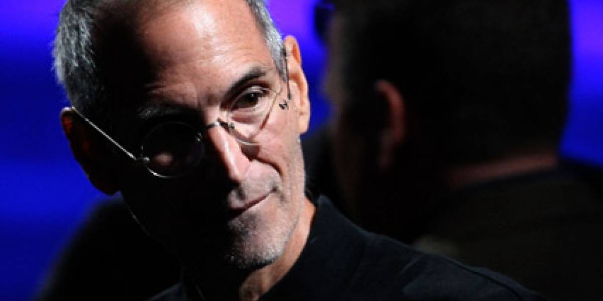 Funeral de Steve Jobs será hoy viernes