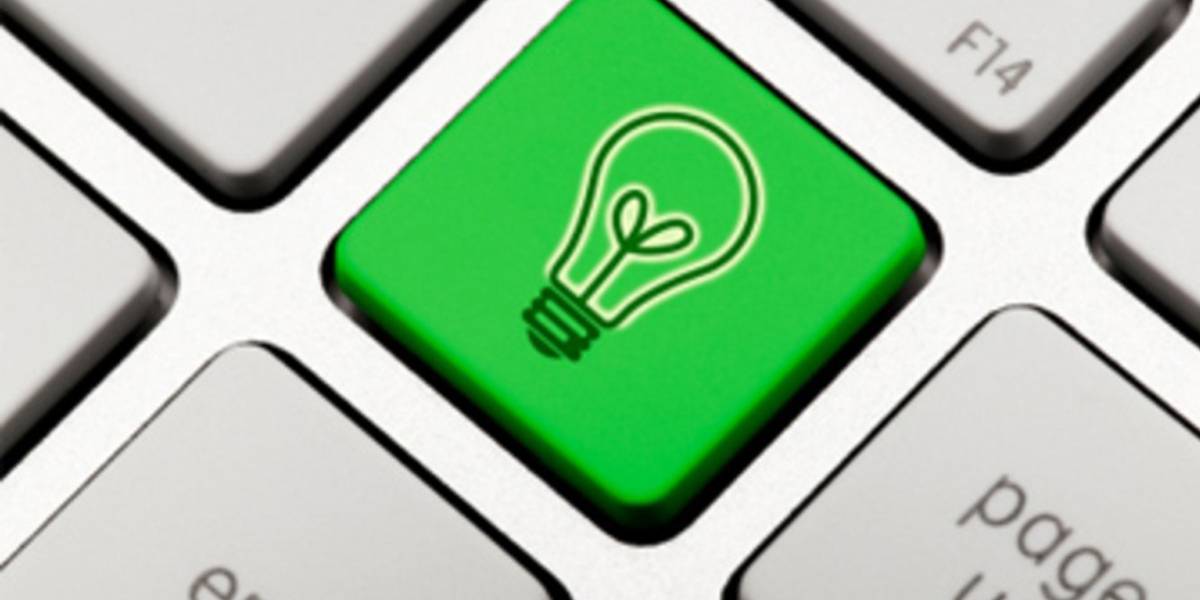Magical Startups busca nuevos emprendimientos tecnológicos en América Latina