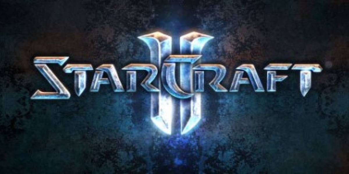 Universidad de Florida abre curso basado en StarCraft