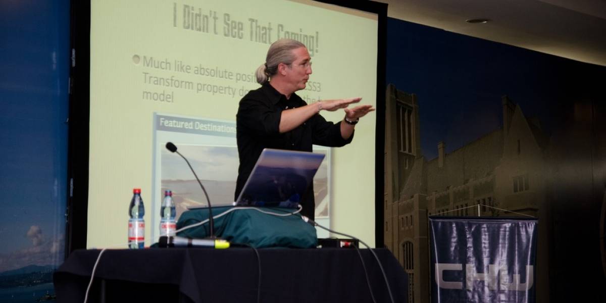 StarTechConf trae a Chile a importantes figuras del mundo de la tecnología
