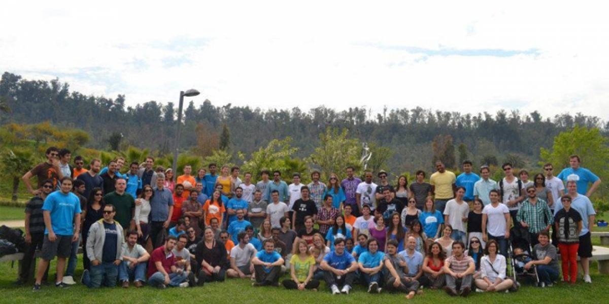 Columna: Mes innovación