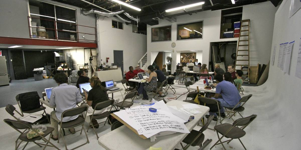 Exit Tax: España impondría tasas para emprendedores que se van del país
