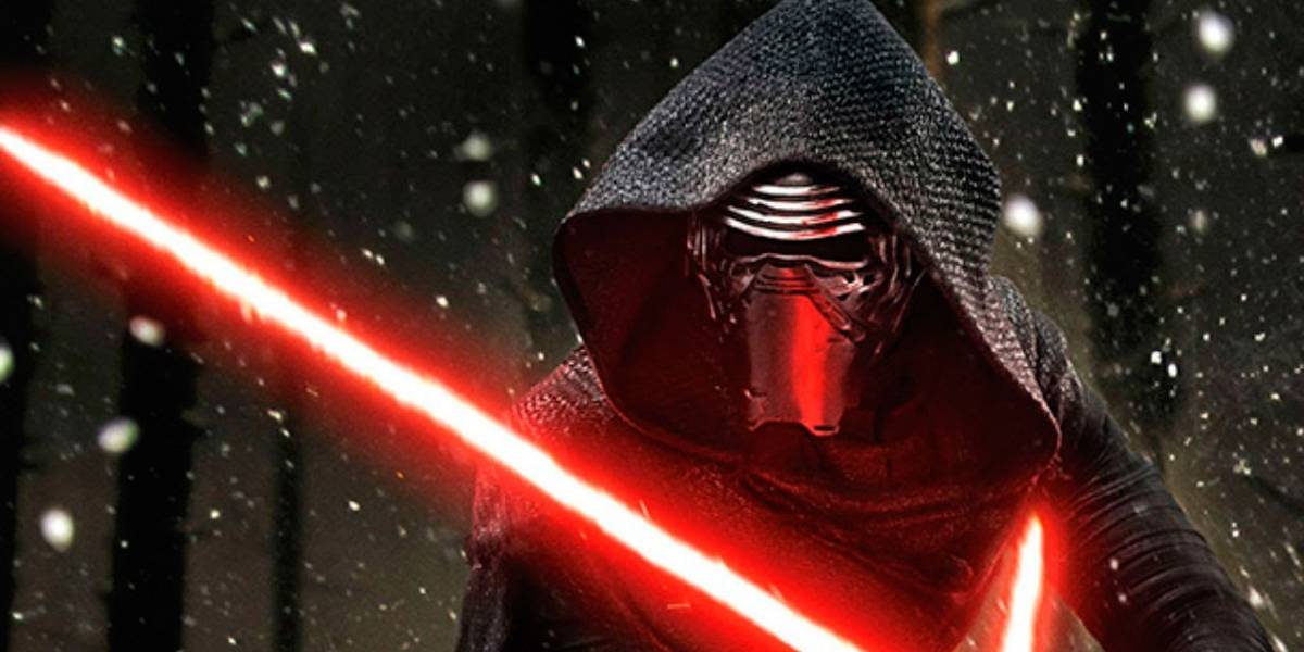 Star Wars Episodio VIII se retrasó hasta diciembre de 2017