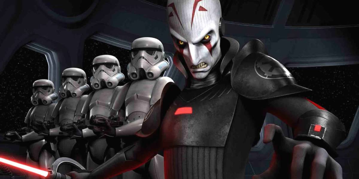 Dosis de Cultura Geek Semanal: Star Wars, Batman y Superman