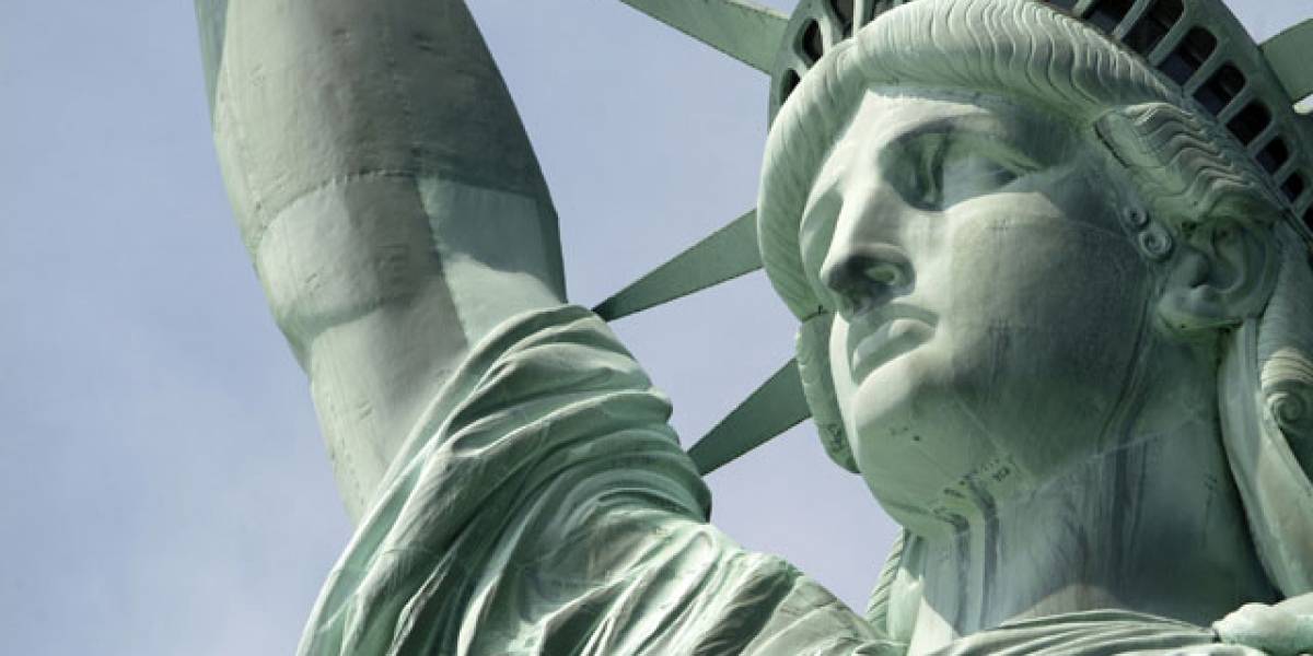 ¿Saben cuál es la ciudad que usa Twitter de manera más activa?