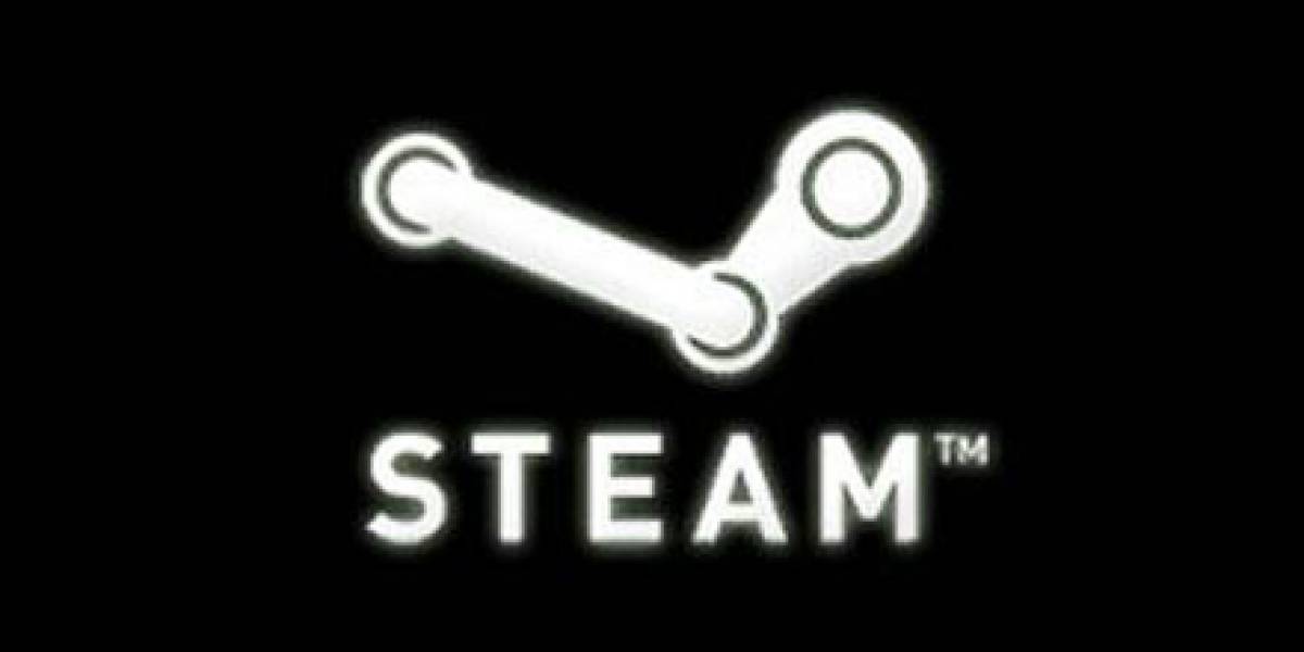 Valve niega que esté trabajando en una versión Linux de Steam