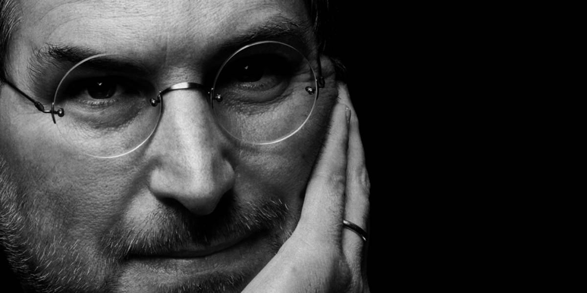 Steve Jobs: una semblanza