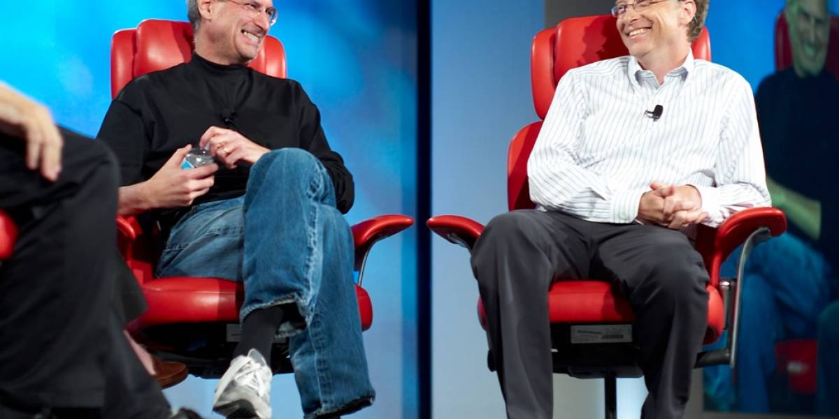Apple es la marca más valiosa en el mundo