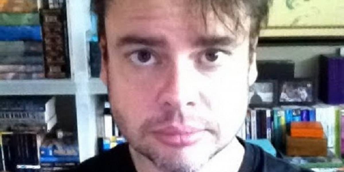 Ingeniero de Google califica a Google+ de "patética ocurrencia de último minuto"