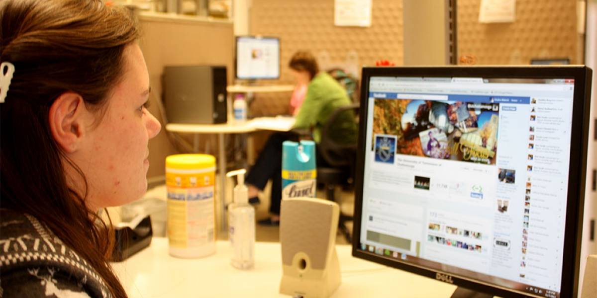 Facebook anunció ganancias por USD$425 millones en el tercer trimestre