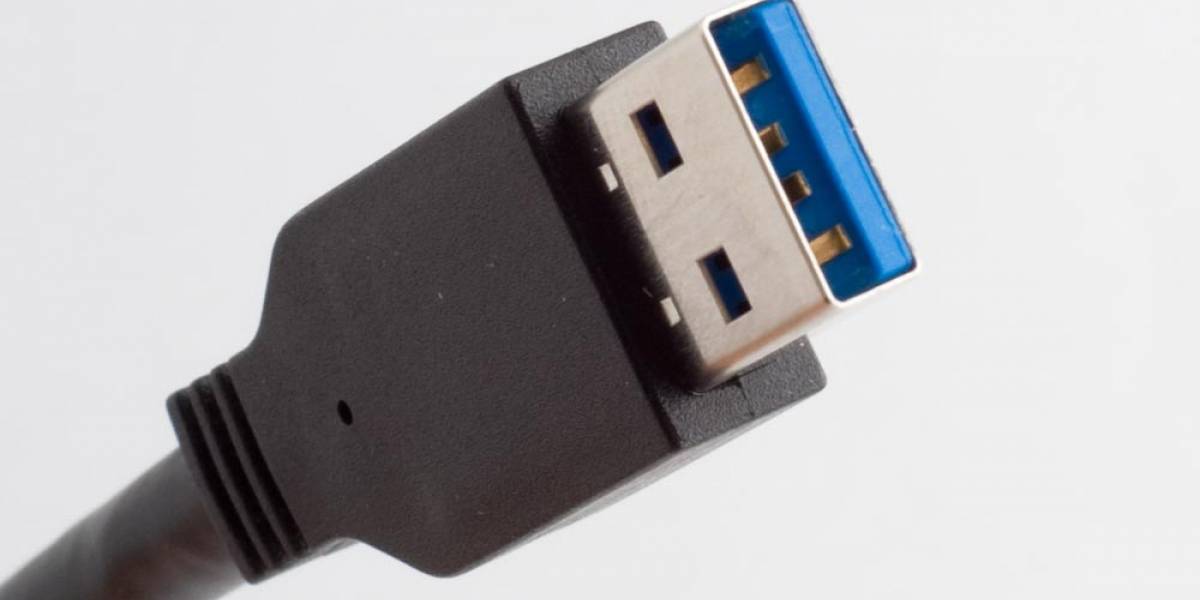 Se aprueba la salida de la nueva tecnología USB 3.1, dos veces más veloz que antes