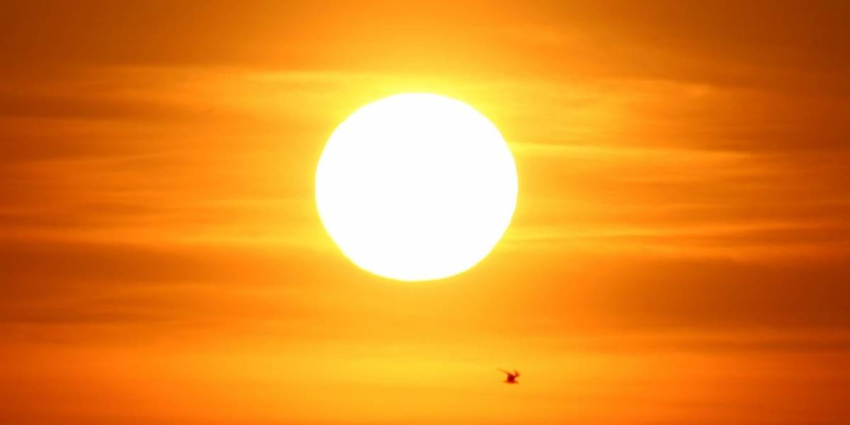 Lanzarán chaquetas que absorberán el calor de los rayos UV del sol