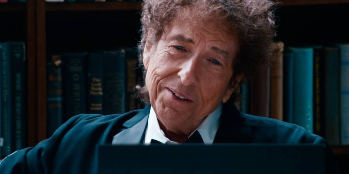 Supercomputadora Watson de IBM debate con Bob Dylan sobre sus letras