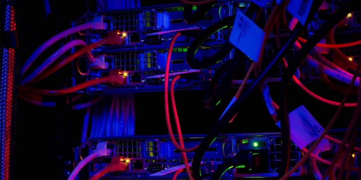 China se encuentra desarrollando la primera supracomputadora "exascale"