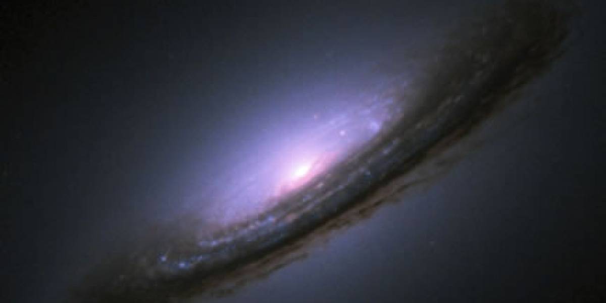 Niña de 10 años se convierte en la persona más joven en descubrir una supernova