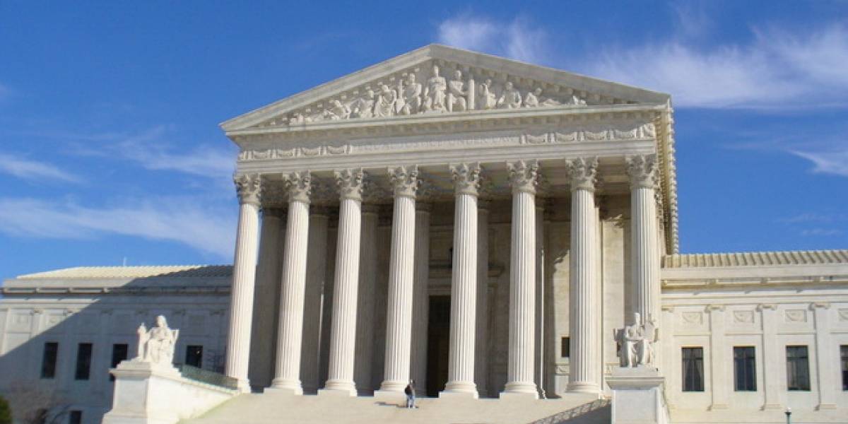 Suprema Corte de Justicia de EE.UU.: Es legal revender productos comprados en el extranjero
