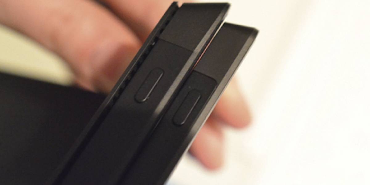 CES 2013: Muestran en detalle las diferencias entre el Microsoft Surface RT y el Pro