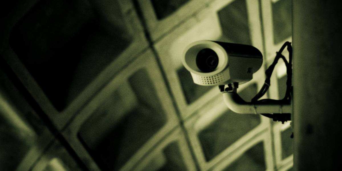 ONU: La vigilancia masiva necesita controles que respeten los derechos humanos