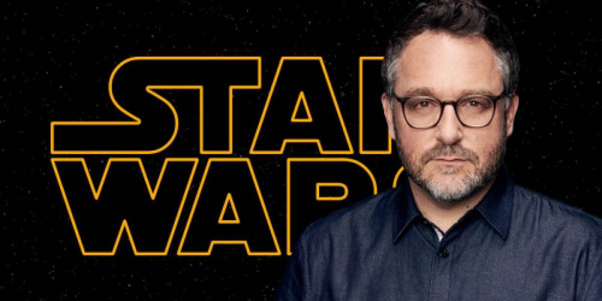 Star Wars Episodio IX se filmará en cinta y no en digital