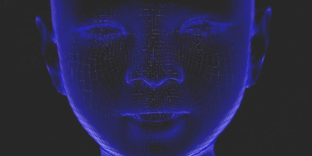 Niña virtual ayudó a que pedófilo australiano obtuviera condena