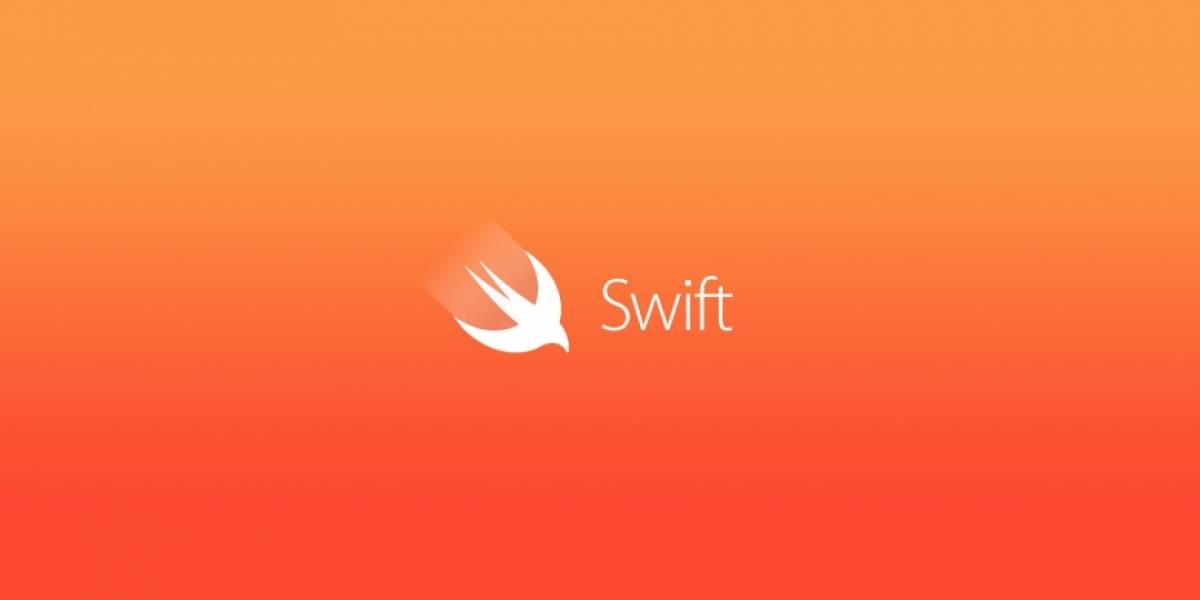 Swift ya es de código abierto